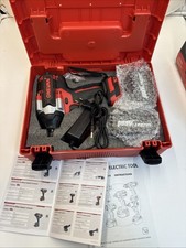 Nevn 1800nm akku gebraucht kaufen  Nassau-Umland