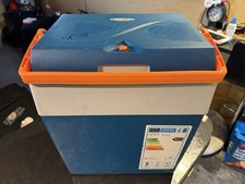 Adventuridge cool box for sale  BENFLEET