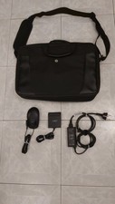 Borsa laptop custodia usato  Torino