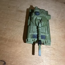 Vintage dinky toys d'occasion  Expédié en Belgium