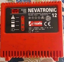 telwin usato telwin usato Palermo