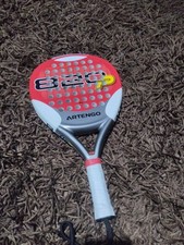 Racchetta padel marca usato  Palmi