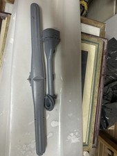 Kit lavastoviglie smeg usato  Monteroni di Lecce