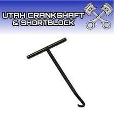 Exhaust spring puller for sale  Springville