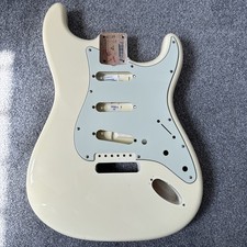 fender strat body for sale fender strat body for sale ESHER