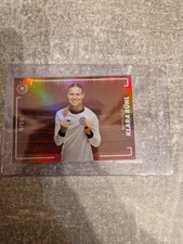 Klara bühl panini gebraucht kaufen  Wuppertal