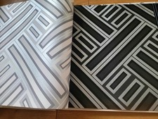 Norwall geometrix silky for sale  Clawson