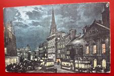 Unposted vintage valentines for sale  SWANSEA