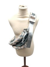 Iulonee baby sling gebraucht kaufen  Leipzig
