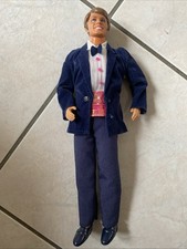 Vintage 1968 ken d'occasion Vintage 1968 ken d'occasion  Trilport