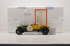 Rolls royce silver d'occasion  Saint-Jean-de-Védas
