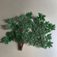 Playmobil baum pflanzen gebraucht kaufen  Backnang