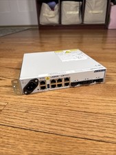 network devices for sale  Northbrook