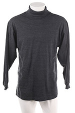 Happy life longsleeve gebraucht kaufen  Darmstadt