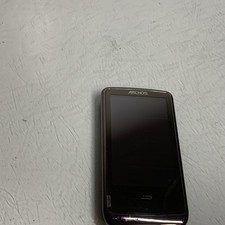 Archos8gb media player for sale  HIGH WYCOMBE