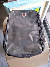 Borsa serbatoio moto usato  Foggia