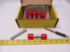 Sistema de plugue de tubo trocador de calor Curtis Wright P2-540-B pop-A-plug, usado comprar usado  Enviando para Brazil