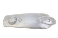 Transmission cover yamaha d'occasion  Bohain-en-Vermandois