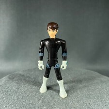 Ben ultimate alien for sale  Jersey City