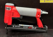 Senco sfw druckluft gebraucht kaufen  Nordhorn