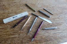 Collection vintage antique for sale  DORCHESTER