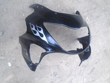 Honda cbr 600 for sale  SWADLINCOTE