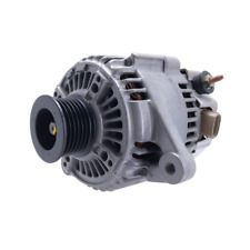 Lichtmaschine Generator 90A / 120A für Rover OE YLE102303 YLE102330 YLE120330 comprar usado  Enviando para Brazil