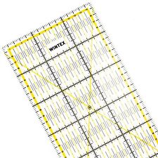 Wintex règle couture d'occasion  Lyon I