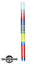 Fisher skate ski for sale  Colorado Springs