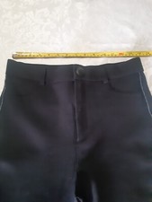 Pantalone donna zara usato  Trappeto