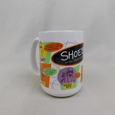 Hallmark shoebox nina for sale  Saint Louis