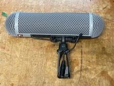 Rycote windschutz set gebraucht kaufen  Schenefeld