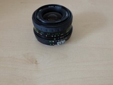weitwinkel objektiv gebraucht kaufen weitwinkel objektiv gebraucht kaufen Wilburgstetten