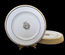 Crown staffordshire set for sale  Alexandria