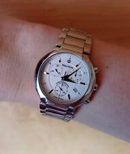 Chronographe wyler vetta d'occasion  Rennes-