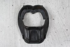 Verkleidung unbekannt kawasaki gebraucht kaufen  Trebbin