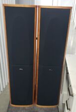 Mirage towers speakers. for sale  Skokie