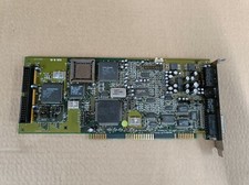 Creative sound blaster for sale  LEIGH-ON-SEA