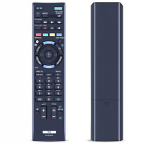 Ed053 remote control for sale  ALTON