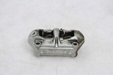 Brembo front brake for sale  Eden Prairie