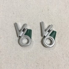 Nos oem ford for sale  Waxahachie