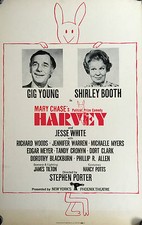 Harvey 1971 broadway for sale  Congerville