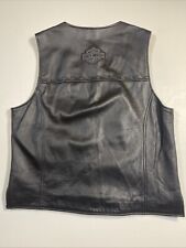 Authentic harley davidson for sale  Saint Paul