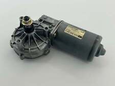 Came v420s motor gebraucht kaufen  Dortmund