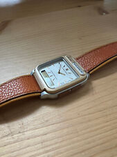 Vintage casio fkt gebraucht kaufen  Weimar