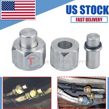 Rear block kit for sale  Monroe Township