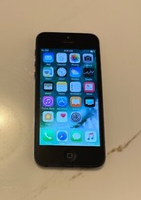 Apple iphone 16gb for sale  Flushing