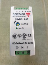 Alimentation moteur portail d'occasion  Ancerville