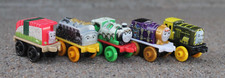 Lot thomas friends for sale  USA