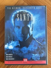 santo dvd usato santo dvd usato Roma